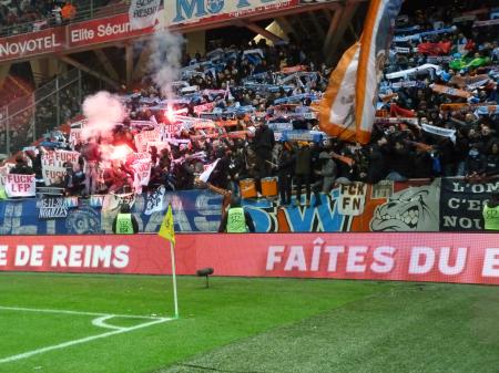23-REIMS-OM 05.jpg